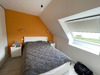Ma-Cabane - Location Maison LA FOREST-LANDERNEAU, 120 m²