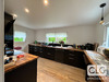 Ma-Cabane - Location Maison LA FORET-FOUESNANT, 86 m²