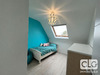 Ma-Cabane - Location Maison LA FORET-FOUESNANT, 86 m²