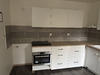 Ma-Cabane - Location Maison LA FOUILLOUSE, 90 m²