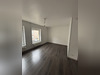 Ma-Cabane - Location Maison LA FOUILLOUSE, 90 m²
