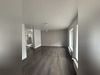 Ma-Cabane - Location Maison LA FOUILLOUSE, 90 m²