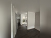 Ma-Cabane - Location Maison LA FOUILLOUSE, 90 m²
