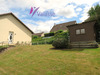 Ma-Cabane - Location Maison La Frénaye, 53 m²