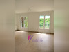 Ma-Cabane - Location Maison La Frénaye, 53 m²