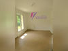 Ma-Cabane - Location Maison La Frénaye, 53 m²