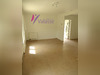 Ma-Cabane - Location Maison La Frénaye, 53 m²