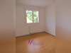 Ma-Cabane - Location Maison La Frénaye, 53 m²