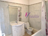Ma-Cabane - Location Maison La Frénaye, 53 m²