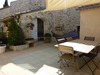 Ma-Cabane - Location Maison La Garde-Adhémar, 131 m²