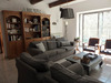 Ma-Cabane - Location Maison La Garde-Adhémar, 131 m²