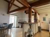 Ma-Cabane - Location Maison La Garde-Adhémar, 131 m²