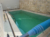 Ma-Cabane - Location Maison La Garde-Adhémar, 131 m²
