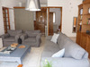 Ma-Cabane - Location Maison La Garde-Adhémar, 131 m²