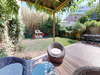 Ma-Cabane - Location Maison LA GARENNE-COLOMBES, 178 m²