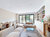 Ma-Cabane - Location Maison LA GARENNE-COLOMBES, 178 m²