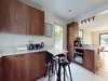 Ma-Cabane - Location Maison LA GARENNE-COLOMBES, 178 m²