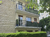 Ma-Cabane - Location Maison LA GARENNE-COLOMBES, 76 m²