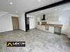 Ma-Cabane - Location Maison La Gaubretière, 147 m²
