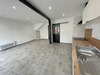 Ma-Cabane - Location Maison La Gaubretière, 147 m²