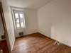 Ma-Cabane - Location Maison La Gaubretière, 147 m²