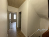 Ma-Cabane - Location Maison La Gaubretière, 147 m²