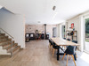 Ma-Cabane - Location Maison La Gaude, 188 m²