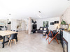 Ma-Cabane - Location Maison La Gaude, 188 m²