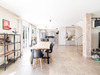 Ma-Cabane - Location Maison La Gaude, 188 m²