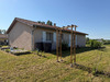 Ma-Cabane - Location Maison LA GENETE, 89 m²