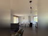 Ma-Cabane - Location Maison LA GENETE, 89 m²
