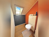Ma-Cabane - Location Maison LA GENETE, 88 m²