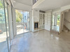 Ma-Cabane - Location Maison LA GRANDE-MOTTE, 205 m²
