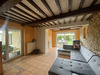 Ma-Cabane - Location Maison LA GRANDVILLE, 131 m²