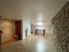 Ma-Cabane - Location Maison LA GRANDVILLE, 131 m²