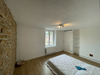 Ma-Cabane - Location Maison LA GRANDVILLE, 131 m²