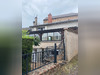 Ma-Cabane - Location Maison La Gresle, 90 m²