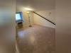 Ma-Cabane - Location Maison La Gresle, 90 m²