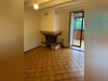Ma-Cabane - Location Maison La Gresle, 90 m²