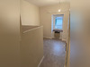Ma-Cabane - Location Maison La Gresle, 90 m²