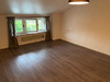 Ma-Cabane - Location Maison La Gresle, 90 m²