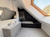 Ma-Cabane - Location Maison LA GRIGONNAIS, 100 m²