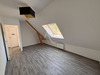 Ma-Cabane - Location Maison LA GRIGONNAIS, 100 m²