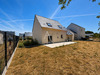 Ma-Cabane - Location Maison LA GRIGONNAIS, 100 m²