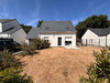 Ma-Cabane - Location Maison LA GRIGONNAIS, 100 m²