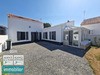 Ma-Cabane - Location Maison LA GUERINIERE, 112 m²