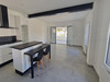 Ma-Cabane - Location Maison LA GUERINIERE, 112 m²