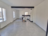 Ma-Cabane - Location Maison LA GUERINIERE, 112 m²