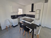 Ma-Cabane - Location Maison LA GUERINIERE, 112 m²