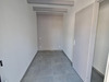 Ma-Cabane - Location Maison LA GUERINIERE, 112 m²